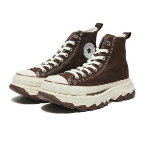 ypt15{ 119:59܂ŁzCONVERSE ALL STAR TREKWAVE CB HI (R[q[uE) (Ro[X I[X^[ gbNEG[u CB HI)yY fB[XzyXj[J[ nCJbg  NbV u