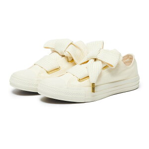 CONVERSE ALL STAR RIBBONLACE SLIP OX (AC{[) (Ro[X I[X^[ {[X Xbv OX)yfB[XzyXj[J[ [Jbg LoX {V[[X x[Wzy25FWz