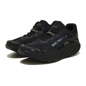 MERRELL PROMORPH (BLACK) ( vt)yYzyXj[J[ jOV[Y I[eC y NbV ubNzy25FWz