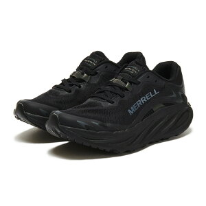 ypt10{ 161:59܂ŁzMERRELL PROMORPH (BLACK) ( vt)yfB[XzyXj[J[ jOV[Y I[eC y NbV ubNzy25FWz