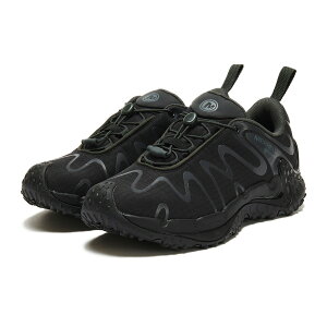 ypt10{ 241:59܂ŁzMERRELL CHAM REDUX STORM GTX SE (BLACK/GRAPHITE) ( JI _bNX Xg[ GTX SE)yY fB[XzyXj[J[ gbLOV[Y AEghA h  G