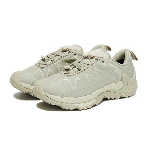 MERRELL CHAM REDUX STORM GTX SE (DIORITE/BASALT) ( JI _bNX Xg[ GTX SE)yY fB[XzyXj[J[ gbLOV[Y AEghA h  GRf x[Wzy25