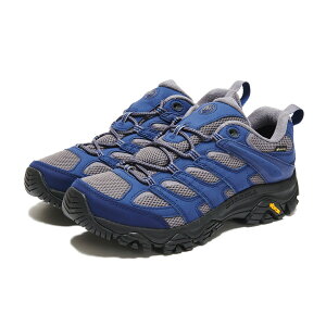 MERRELL MOAB 3 SYNTHETIC GORE-TEX(R) (GREYSTONE) ( Au 3 VZeBbN SAebNX(R))yYzyXj[J[ nCLO AEghA h  NbV SVΉ lCr[zy25FWz