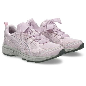 ASICS GEL-NUNOBIKI (Cosmos/Pure Silver) (AVbNX QkmrL)yfB[XzyV[Y Xj[J[ gC NbV Obv {V[[X sNzy25FWz