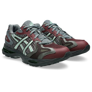 ASICS GEL-K1011 (Port Royal/Steel Grey) (AVbNX Q-K1011)yY fB[XzyV[Y Xj[J[ jO g[jO NbV Cbhzy25FWz