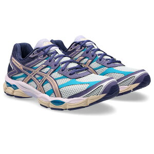 ASICS GEL-CUMULUS 16 (Cloud Grey/Bisque) (AVbNX QLX 16)yYzyXj[J[ jOV[Y NbV bV Ռz yʃ\[ O[zy25FWz