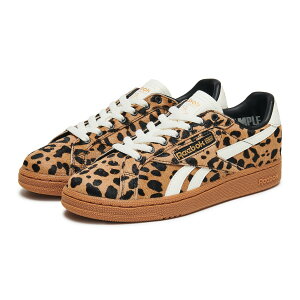 Reebok CLUB C GROUNDS UK (`[^[) ([{bN Nu V[ OEY UK)yfB[XzyXj[J[ V[Y Ip[h qE Aj}zy25FWz