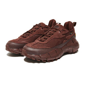 Reebok ZIG KINETICA 2.5 EDGE (uE) ([{bN WO LleBJ 2.5 GbW)yY fB[XzyXj[J[ V[Y h gC ru\[ uEzy25FWz