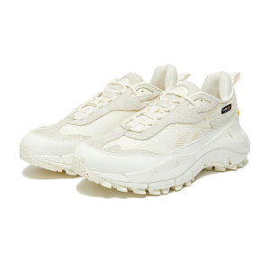Reebok ZIG KINETICA 2.5 EDGE (`[N) ([{bN WO LleBJ 2.5 GbW)yY fB[XzyXj[J[ V[Y h gC ru\[ zCgzy25FWz