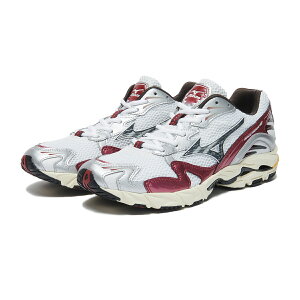 MIZUNO WAVE RIDER 10 (zCg×ubN×Cbh) (~Ym EF[u C_[ 10)yYzyV[Y Xj[J[ jO g[jO TCNf zCgzy25FWz