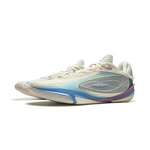 yXg1_zLI-NING Wade 808 5 Ultra (ȉَq) ([j EFCh 808 5 Eg )yYzyXj[J[ oXPbgV[Y NbV  y x[Wzy25FWz