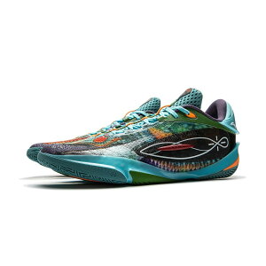 LI-NING Wade 808 5 Ultra (JI) ([j EFCh 808 5 Eg )yYzyXj[J[ oXPbgV[Y NbV  y O[zy25FWz