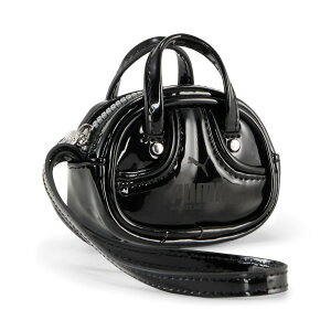�y30%OFF�zPUMA 1976 GRIP BAG KEYCHAIN (PUMA Black) (�v�[�} 1976 �O���b�v �o�b�O �L�[�`�F�[��)�y���f�B�[�X �����Y�z�y�L�[�`�F�[�� �L�[�z���_�[ �A�N�Z�T���[ �o�b�O�`���[�� �u���b�N�z�y25FW�z