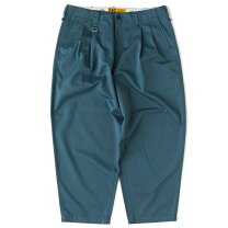 楽天市場】fat dickies tuffiesの通販