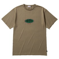 楽天市場】hellrazor（Tシャツ・カットソー｜トップス）：メンズ 