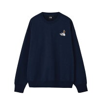 楽天市場】ノースフェイス トレーナー レディースの通販