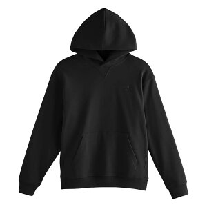 �y20��OFF�zNew Balance Athletics French Terry Hoodie (Black) (�j���[�o�����X �A�X���`�b�N�X �t�����`�e���[ �t�[�f�B)�y�����Y ���f�B�[�X�z�y�X�E�F�b�g �t�[�f�B�[ �p�[�J�[ �t�����`�e���[ ���� �g