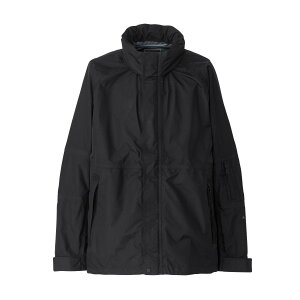 �y20��OFF�zTHE NORTH FACE COMPILE LIGHT JACKET (�u���b�N) (�U�E�m�[�X�E�t�F�C�X �R���p�C�����C�g�W���P�b�g)�y�����Y ���f�B�[�X�z�yGORE-TEX �h���W���P�b�g ���C���W���P�b�g �u���b�N�z�y25FW�z