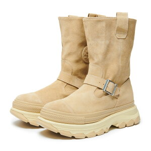 CONVERSE ALL STAR TREKWAVE WESTERNBOOTS HI (fU[gTh) (Ro[X I[X^[ gbNEG[u EGX^u[c HI)yY fB[XzyXj[J[  gbLO h x[Wz