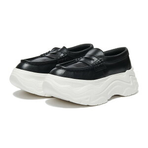 CONVERSE ALL STAR CITYHIKE LOAFER (ubN) (Ro[X I[X^[ VeBnCN [t@[)yY fB[XzyXj[J[ V[Y [t@[ y ubNzy25FWz