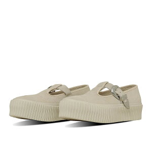 CONVERSE ALL STAR LIFTED RIBTAPE T-STRAP WT OX (Xg[zCg) (Ro[X I[X^[ tebh ue[v TXgbv WT OX)yfB[XzyXj[J[ [JbgV[Y  zCgz
