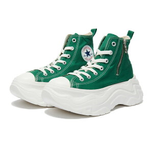 y\z926ȍ~\yԕiLZszCONVERSE ALL STAR CITYHIKE Z HI (_[NO[) (Ro[X I[X^[ VeBnCN Z HI)yY fB[XzyXj[J[ V