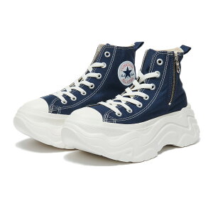 y\z926ȍ~\yԕiLZszCONVERSE ALL STAR CITYHIKE Z HI (_[NlCr[) (Ro[X I[X^[ VeBnCN Z HI)yY fB[XzyXj[J[ V