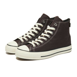 ypt10{ 241:59܂ŁzCONVERSE ALL STAR GORE-TEX HI (G{j[uE) (Ro[X I[X^[ SAebNX HI)yY fB[XzyXj[J[ nCJbgV[Y  LoX NbV
