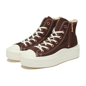 CONVERSE ALL STAR LIGHT PLTS II Z HI (_[NuE) (Ro[X I[X^[ Cg PLTS II Z HI)yfB[XzyXj[J[ V[Y y Wbp[ K uEzy25FWz