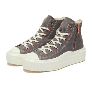 CONVERSE ALL STAR LIGHT PLTS II Z HI (EH[OC) (Ro[X I[X^[ Cg PLTS II Z HI)yfB[XzyXj[J[ V[Y y Wbp[ K O[zy25FWz
