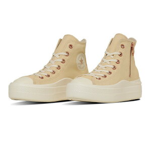 y\z926ȍ~\yԕiLZszCONVERSE ALL STAR LIGHT PLTS II Z HI (N[) (Ro[X I[X^[ Cg PLTS II Z HI)yfB[XzyXj[J[ V[Y y 