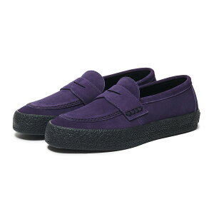 CONVERSE CS LOAFER II SK (p[v/ubN) (Ro[X CS [t@[ II SK)yYzyXj[J[ [t@[ XP[g{[h XP{[ XG[h ϋv p[vzy25FWz