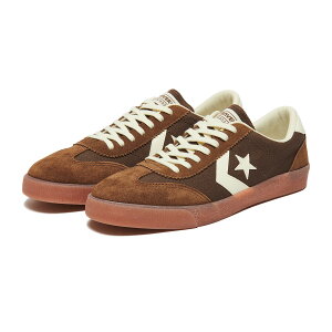 CONVERSE ROADCLASSIC SK OX (uE/x[W) (Ro[X [hNVbN SK OX)yYzyXj[J[ [Jbg XP[g{[h XP{[ XG[h LoX NVbN uEzy25FW