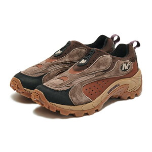 MERRELL MOC SPEED STREAK EVOm1TRLn (BRACKEN/PLUM) ( bN Xs[h Xg[N G{ eB[A[G)yY fB[XzyXj[J[ AEghAV[Y TXeiu TCN
