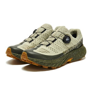 ypt10{ 241:59܂ŁzMERRELL AGILITY PEAK 5 BOA GORE-TEX(R) (BELUGA/DIORITE) ( AWeB s[N 5 {A SAebNX(R))yYzyXj[J[ gCjOV[Y  SAebNX BOA