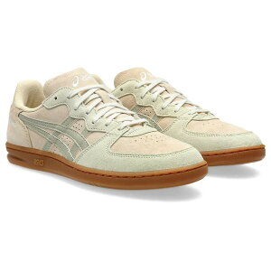 ASICS SKYHAND OG (Marzipan/Dried Leaf Green) (AVbNX XJCnh OG)yY fB[XzyXj[J[ V[Y nh{[V[Y`[t X NbV x[Wzy25FWz