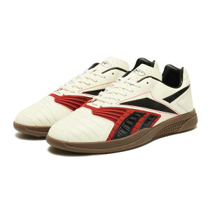 REEBOK HAMMER VALDE (`[N^GiW[bh) ([{bN n}[ @f)yYzyXj[J[ tbg{[ TbJ[ [Jbg Y2K x[Wzy25FWz