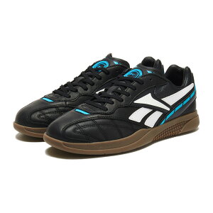 REEBOK HAMMER STREET (ubN^zCg) ([{bN n}[ Xg[g)yYzyXj[J[ tbg{[ TbJ[ [Jbg Y2K ubNzy25FWz