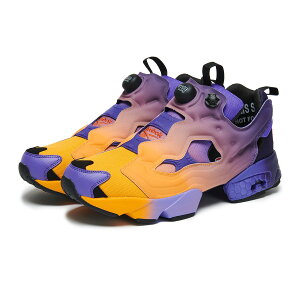 REEBOK INSTAPUMP FURY 94 (GNgbNAo[) ([{bN CX^|v t[[ 94)yY fB[XzyV[Y Xb|Xj[J[ yʐ ϋv  IWzy25FWz