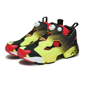 REEBOK INSTAPUMP FURY 94 (xN^[bh) ([{bN CX^|v t[[ 94)yY fB[XzyV[Y Xb|Xj[J[ yʐ ϋv  CG[zy25FWz