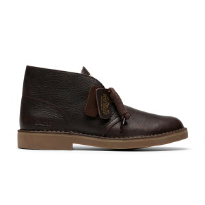 Clarks Desert Boot EVO (_[NuEU[) (N[NX fU[gu[c GH)yYzyu[c U[V[Y NbV Sn K NVbN uEzy25FWz