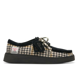 Clarks Torview (ubNRr) (N[NX g[r[)yYzyV[Y [XAbv JWA \[ NbV Sn LOf ubNzy25FWz