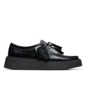 Clarks Torview W (ubNU[) (N[NX g[r[ W)yfB[XzyV[Y [XAbv JWA \[ NbV Sn ubNzy25FWz