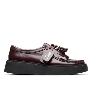 Clarks Torview W (p[vO[vU[) (N[NX g[r[ W)yfB[XzyV[Y [XAbv JWA \[ NbV Sn Cbhzy25FWz