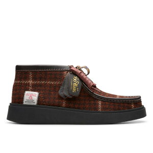 Clarks Torview Hi (o[KfB[Rr) (N[NX g[r[ Hi)yYzyV[Y [XAbv JWA \[ NbV K Cbhzy25FWz