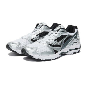 MIZUNO WAVE RIDER 10 (zCg×ubN×Vo[) (~Ym EG[uC_[ 10)yYzyV[Y Xj[J[ jO g[jO TCNf zCgzy25FWz