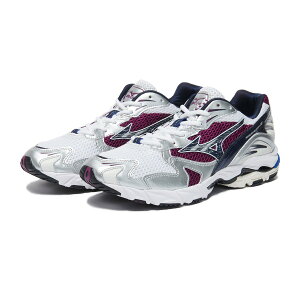 MIZUNO WAVE RIDER 10 (zCg×ubN×p[v) (~Ym EG[uC_[ 10)yYzyV[Y Xj[J[ jO g[jO TCNf zCgzy25FWz