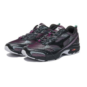 MIZUNO MXR (p[v×ubN×_[NO[) (~Ym MXR)yY fB[XzyV[Y Xj[J[ jO NbV TCNf p[vzy25FWz