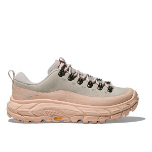 HOKA U TOR SUMMIT (ROSE CREAM / TANGERINE GLOW) (zJ g[ T~bg)yY fB[XzyXj[J[ [Jbg nCLOV[Y gbLO ru\[ O[zy25FWz