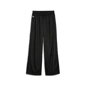 PUMA x ROSE T7 RELAXED TRACK PANTS WV (PUMA Black) (v[} x [ T7 bNXh gbN pc WV)yfB[Xzypc {gX I[o[TCY W[W ZbgAbv R{ ubNzy25FW